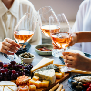 ticket-high-wine-foto