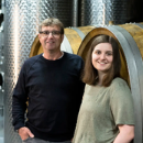 Weingut Hain