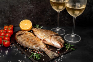 welke-wijn-bij-vis