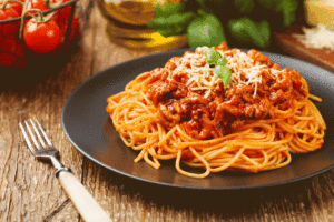 welke-wijn-bij-pasta