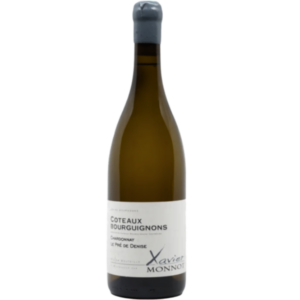 xavier-monnot-coteaux-bourguignons-blanc-le-pre-de-denise