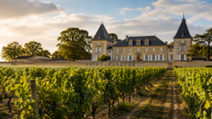 saint-estephe-bordeaux-wijn