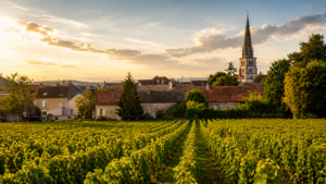 meursault-bourgogne-wijn