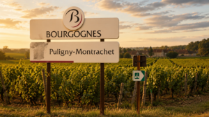 puligny-montrachet-bourgogne-wijn
