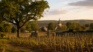 chassagne-montrachet-bourgogne-wijn