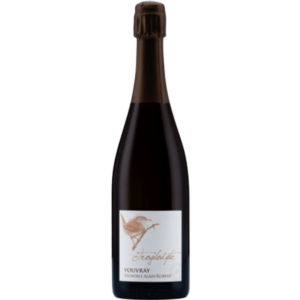 alain-robert-vouvray-brut-troglodyte