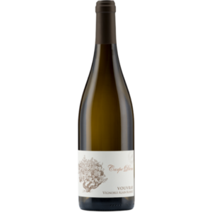 alain-robert-vouvray-demi-sec-carpe-diem