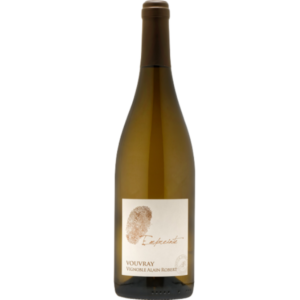 alain-robert-vouvray-empreinte