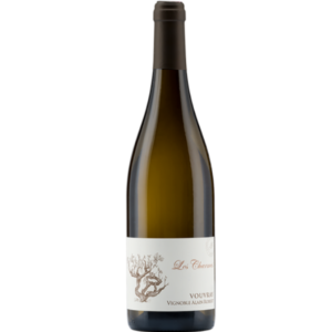 alain-robert-vouvray-les-charmes