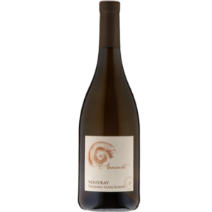 alain-robert-vouvray-ammonite
