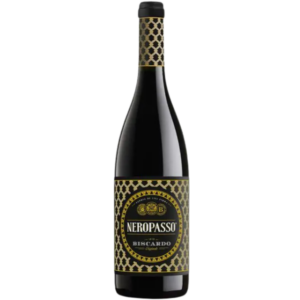 biscardo-neropasso