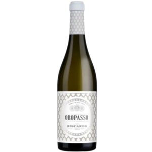 Biscardo Oropasso