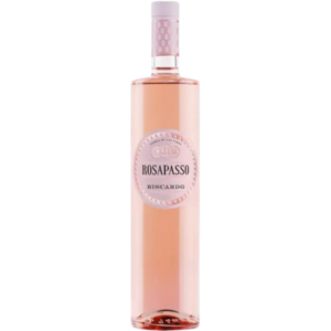 biscardo-rosapasso