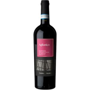 cantina-di-solopaca-aglianico-sannio