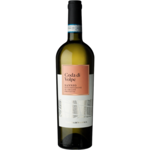 cantina-di-solopaca-coda-di-volpe-sannio