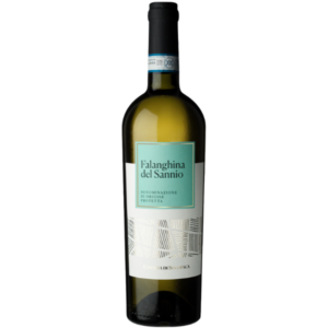 cantina-di-solopaca-falanghina-del-sannio