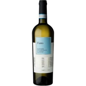 cantina-di-solopaca-fiano-sannio