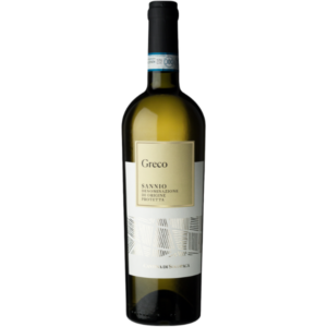 cantina-di-solopaca-grecco-sannio