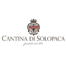Cantina di Solopaca