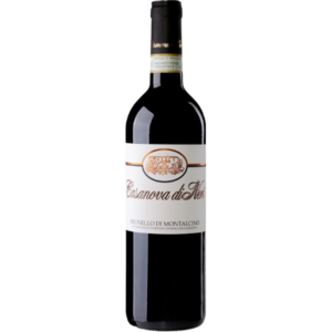 casanova-di-neri-brunello-di-montalcino
