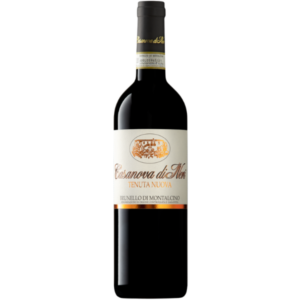 casanova-di-neri-brunello-di-montalcino-tenuta-nuova