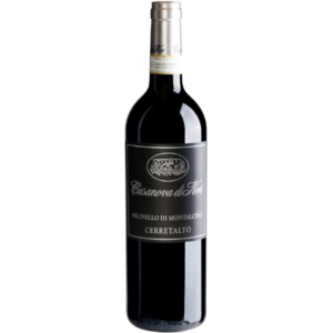 casanova-di-neri-cerretalto-brunello-di-montalcino