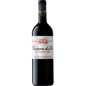 casanova-di-neri-giovanni-neri-brunello-di-montalcino