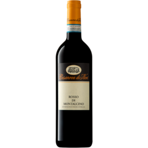 Casanova di Neri Rosso di Montalcino 2024