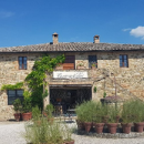 Casanova di Neri