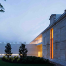 Chateau Belair Monange