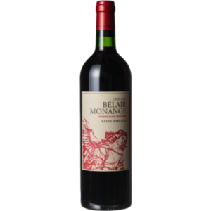 chateau-belair-monange
