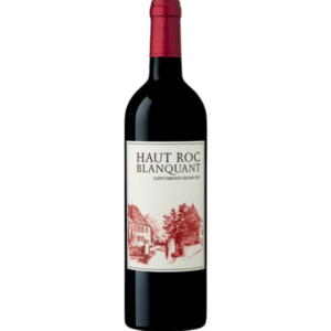 chateau-belair-monange-haut-roc-blanquant