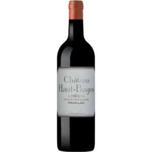 chateau-haut-bages-liberal-pauillac