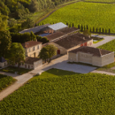 Château Haut-Bages Libéral