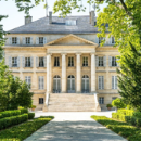 Château Margaux