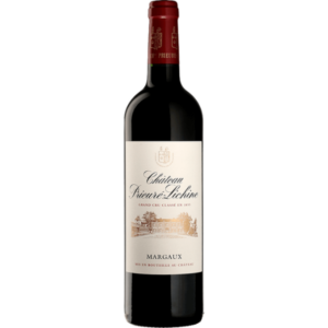 chateau-prieure-lichine
