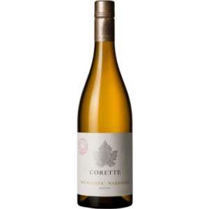 corette-roussanne-marsanne