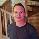 Domaine Robert Groffier