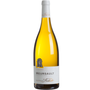 domaine-jean-philippe-fichet-meursault