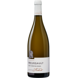 domaine-jean-philippe-fichet-meursault-les-chevalieres