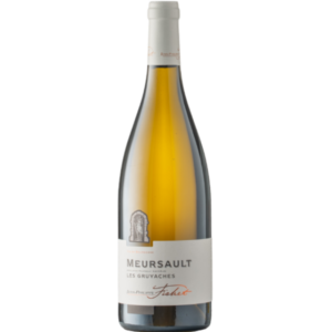 domaine-jean-philippe-fichet-meursault-les-gruyaches