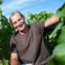 Domaine Jean Philippe Fichet