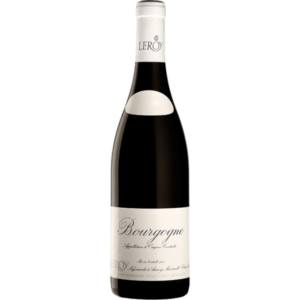 domaine-leroy-bourgogne-pinot-noir