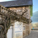 Domaine Leroy