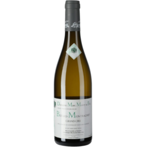 domaine-marc-morey-batard-montrachet-grand-cru