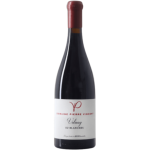 domaine-pierre-vincent-volnay-ez-blanches
