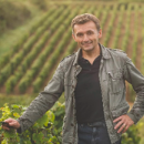Domaine Pierre Vincent
