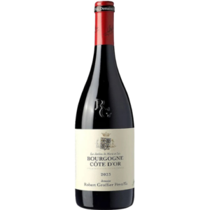 domaine-robert-groffier-bourgogne-cote-or