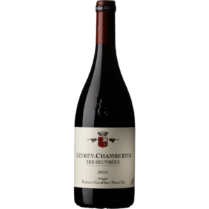 domaine-robert-groffier-pere-fils-les-seuvrees