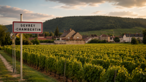 gevrey-chambertin-bourgogne-wijn